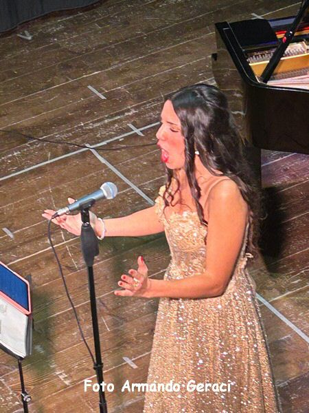 241215_TRio_EOS_Concerto_Magico_Natale_045.jpg