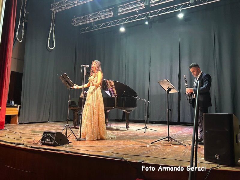 241215_TRio_EOS_Concerto_Magico_Natale_046.jpg