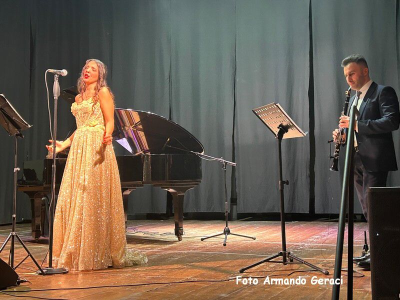 241215_TRio_EOS_Concerto_Magico_Natale_047.jpg