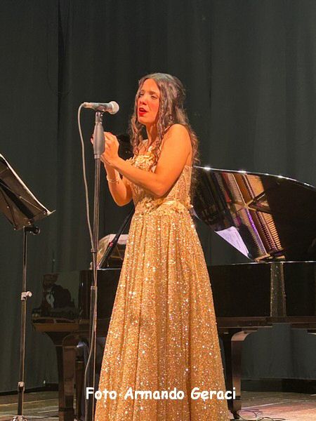 241215_TRio_EOS_Concerto_Magico_Natale_048.jpg