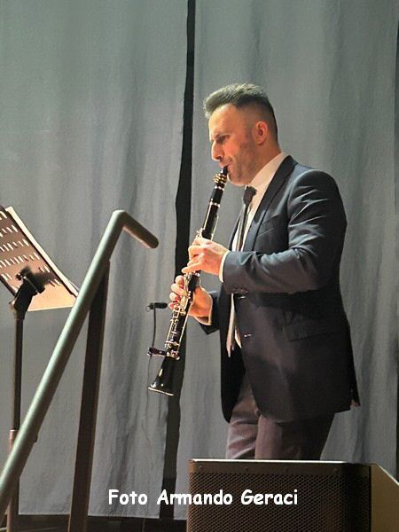 241215_TRio_EOS_Concerto_Magico_Natale_049.jpg