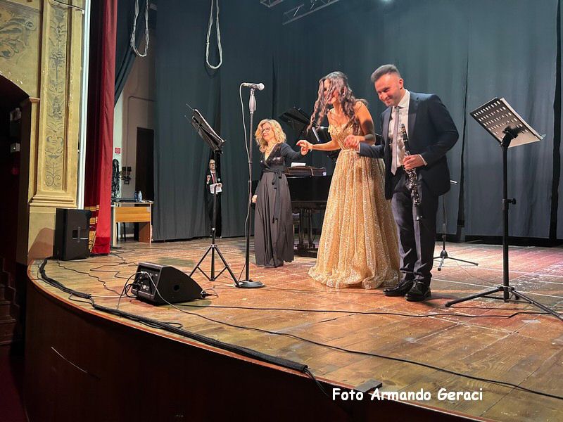 241215_TRio_EOS_Concerto_Magico_Natale_050.jpg