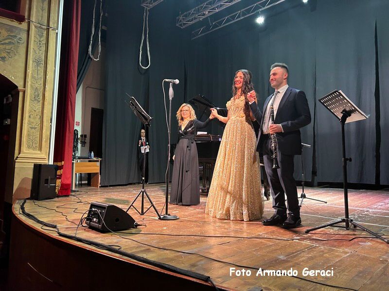 241215_TRio_EOS_Concerto_Magico_Natale_051.jpg