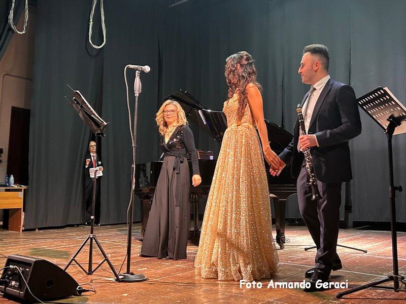 241215_TRio_EOS_Concerto_Magico_Natale_052.jpg