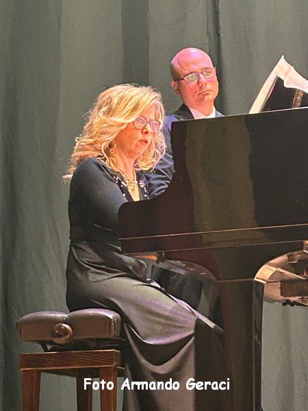 241215_TRio_EOS_Concerto_Magico_Natale_055.jpg
