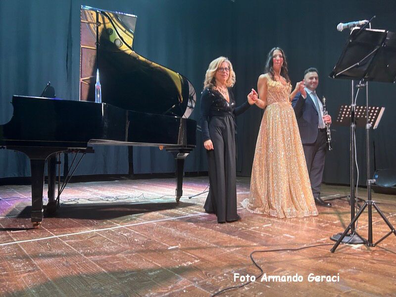 241215_TRio_EOS_Concerto_Magico_Natale_056.jpg