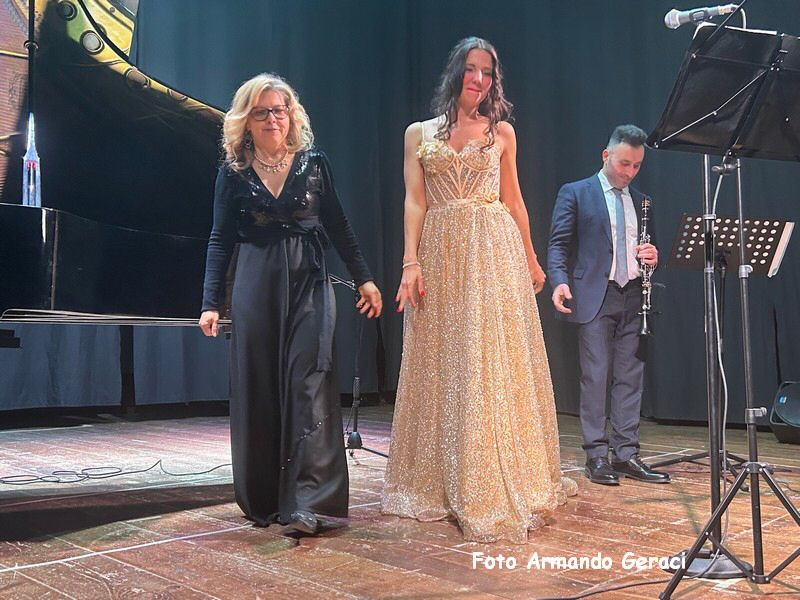 241215_TRio_EOS_Concerto_Magico_Natale_057.jpg