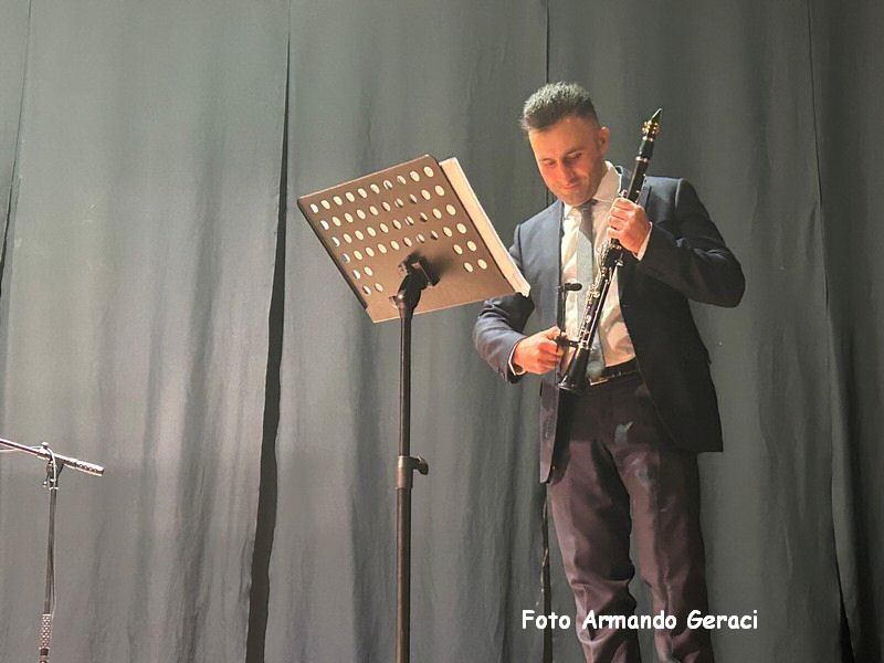 241215_TRio_EOS_Concerto_Magico_Natale_058.jpg