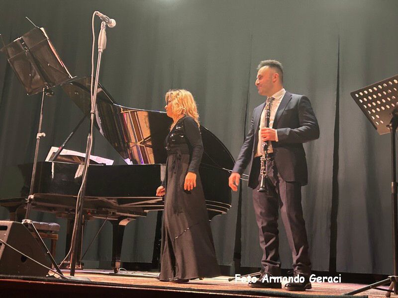 241215_TRio_EOS_Concerto_Magico_Natale_060.jpg