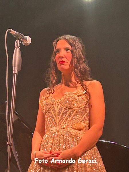 241215_TRio_EOS_Concerto_Magico_Natale_061.jpg
