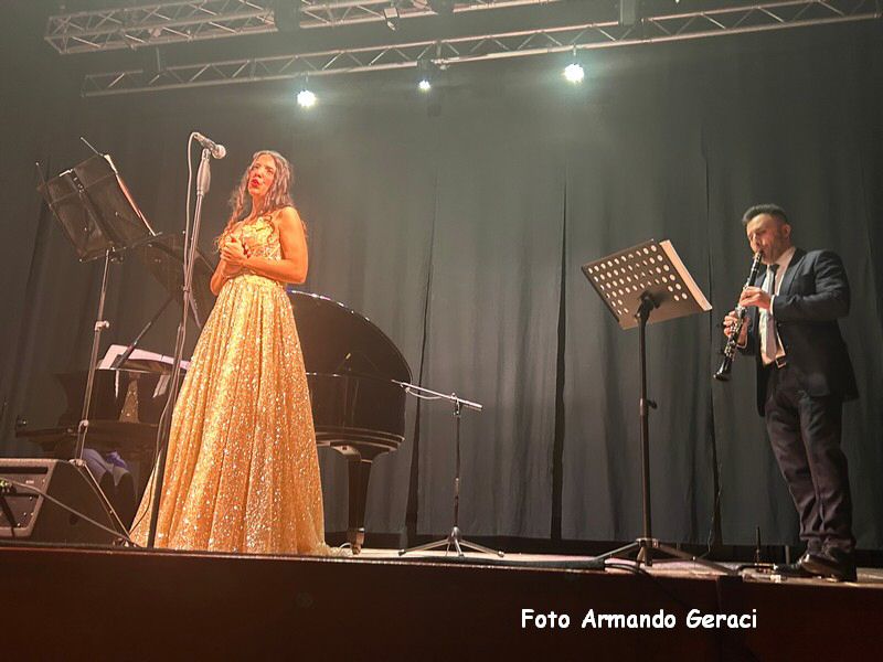 241215_TRio_EOS_Concerto_Magico_Natale_062.jpg