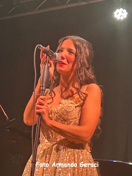 241215_TRio_EOS_Concerto_Magico_Natale_063.jpg