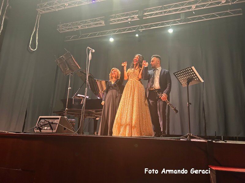 241215_TRio_EOS_Concerto_Magico_Natale_064.jpg