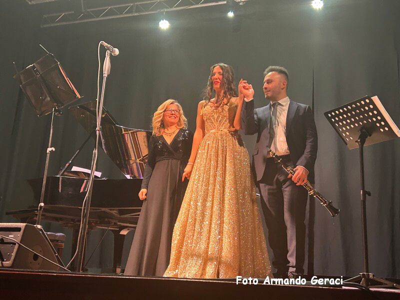 241215_TRio_EOS_Concerto_Magico_Natale_065.jpg