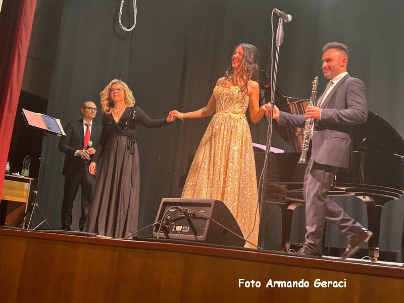 241215_TRio_EOS_Concerto_Magico_Natale_066.jpg