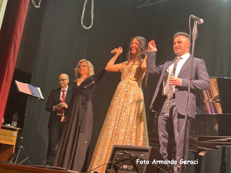 241215_TRio_EOS_Concerto_Magico_Natale_067.jpg
