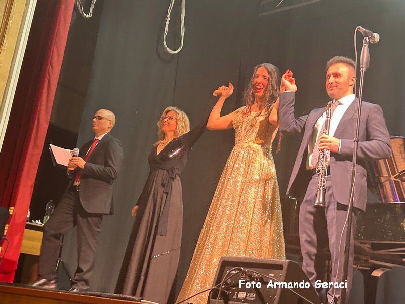 241215_TRio_EOS_Concerto_Magico_Natale_068.jpg