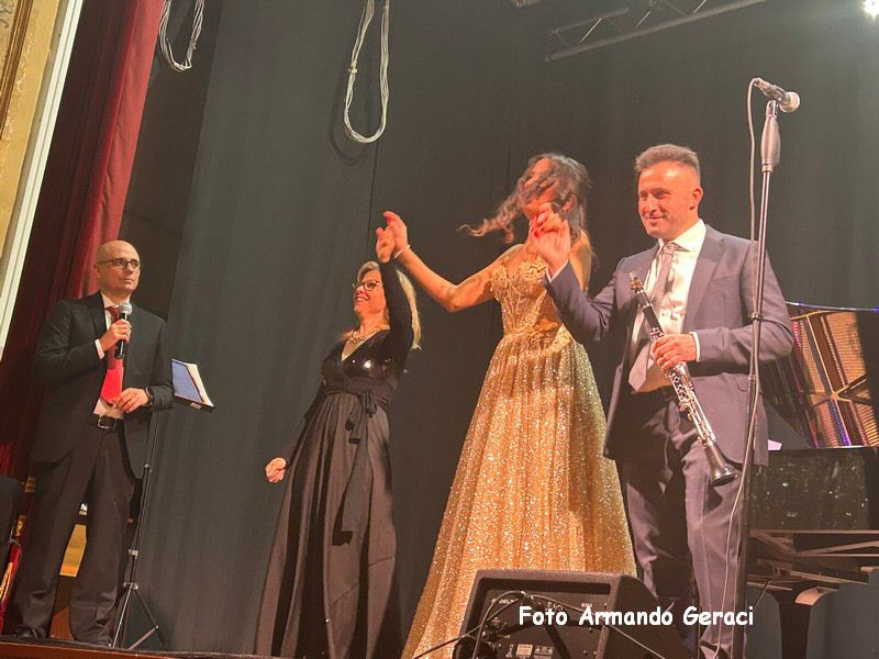 241215_TRio_EOS_Concerto_Magico_Natale_069.jpg