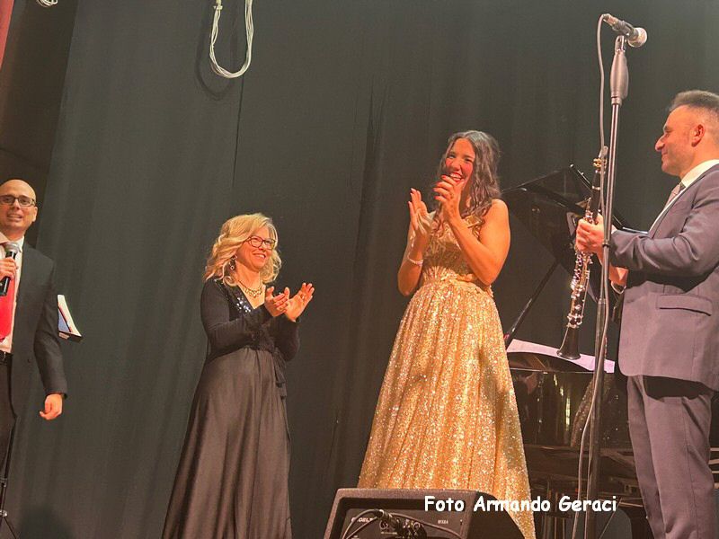 241215_TRio_EOS_Concerto_Magico_Natale_070.jpg
