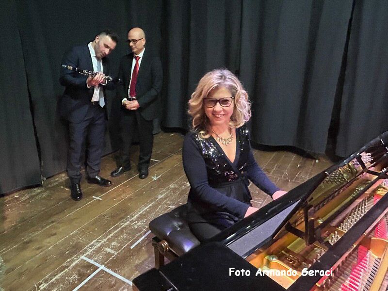 241215_TRio_EOS_Concerto_Magico_Natale_072.jpg
