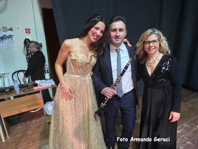 241215_TRio_EOS_Concerto_Magico_Natale_074.jpg