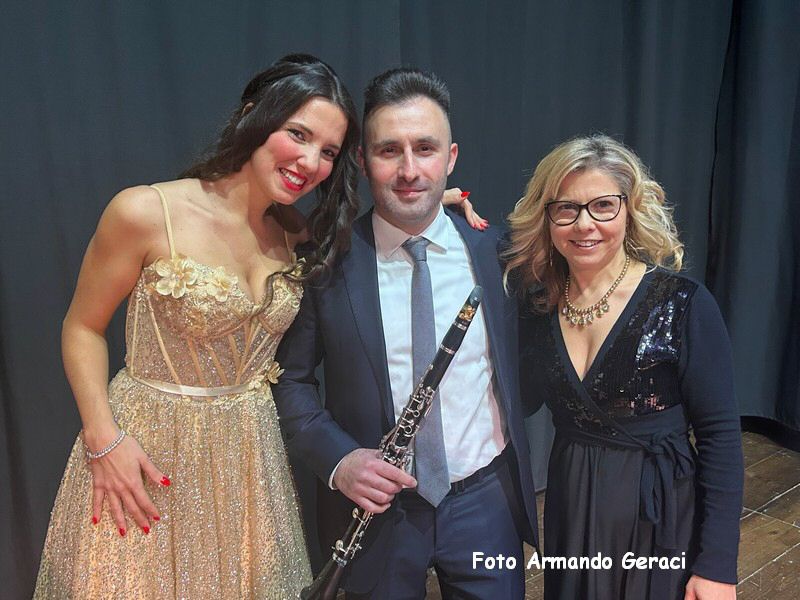 241215_TRio_EOS_Concerto_Magico_Natale_075.jpg