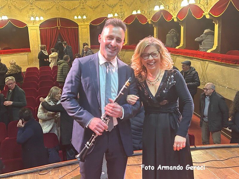 241215_TRio_EOS_Concerto_Magico_Natale_076.jpg
