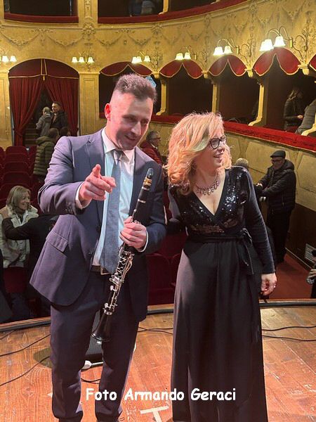 241215_TRio_EOS_Concerto_Magico_Natale_077.jpg