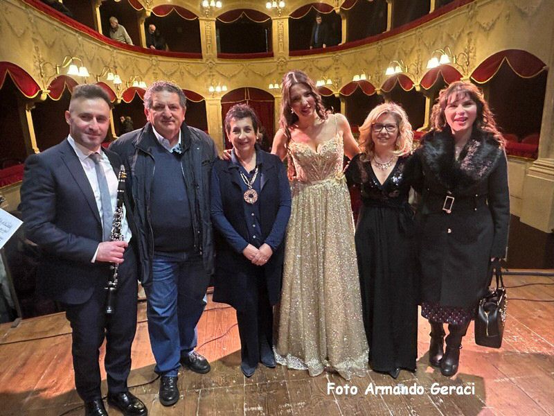 241215_TRio_EOS_Concerto_Magico_Natale_080.jpg
