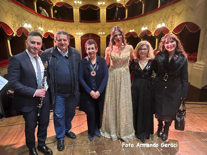 241215_TRio_EOS_Concerto_Magico_Natale_081.jpg