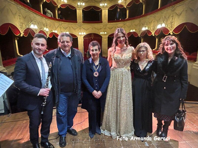 241215_TRio_EOS_Concerto_Magico_Natale_082.jpg