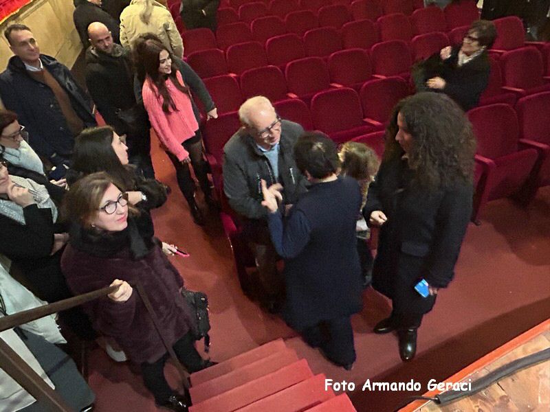 241215_TRio_EOS_Concerto_Magico_Natale_083.jpg