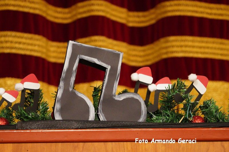 241228_Saggio_Scuola_Musica_Santa_Cecilia_001.jpg