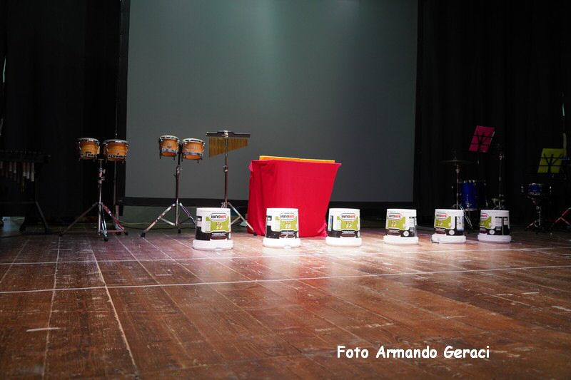 241228_Saggio_Scuola_Musica_Santa_Cecilia_003.jpg