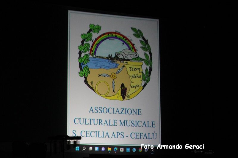 241228_Saggio_Scuola_Musica_Santa_Cecilia_005.jpg