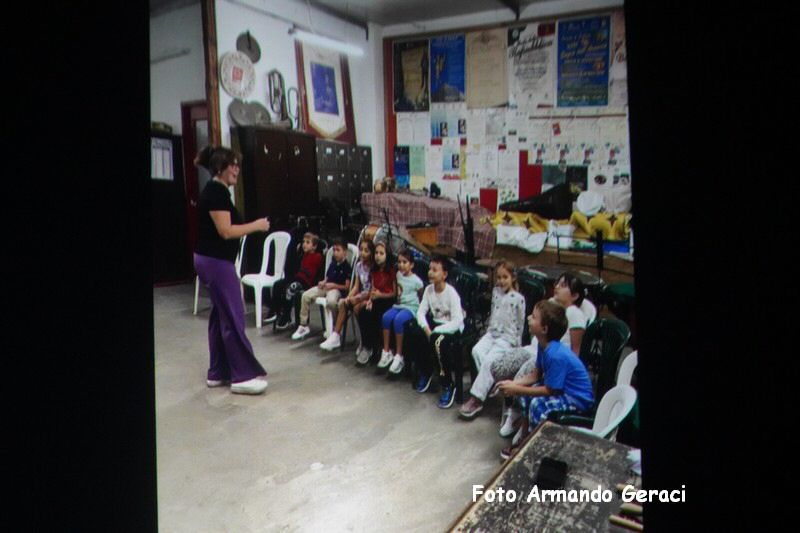 241228_Saggio_Scuola_Musica_Santa_Cecilia_006.jpg