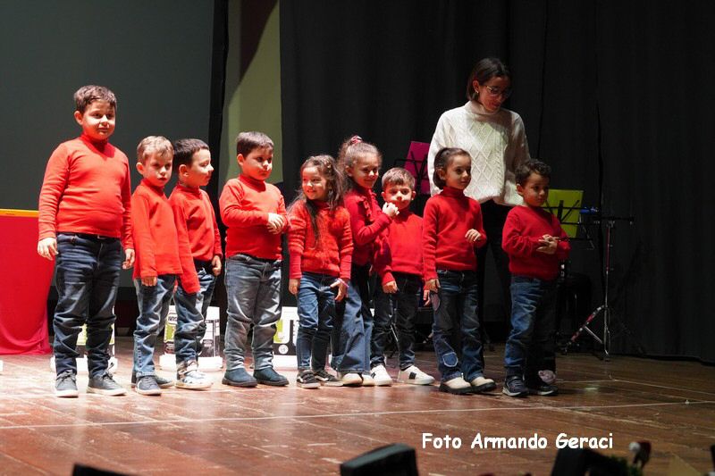 241228_Saggio_Scuola_Musica_Santa_Cecilia_007.jpg