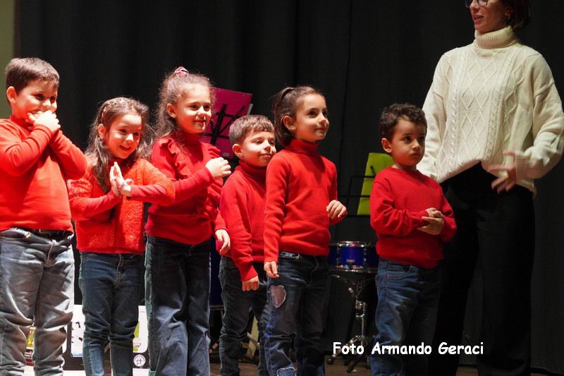 241228_Saggio_Scuola_Musica_Santa_Cecilia_009.jpg