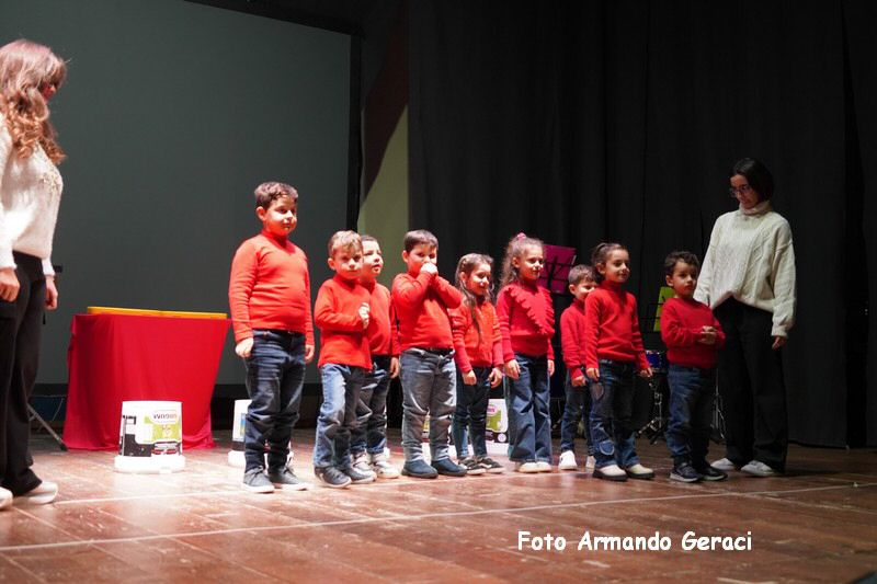 241228_Saggio_Scuola_Musica_Santa_Cecilia_010.jpg
