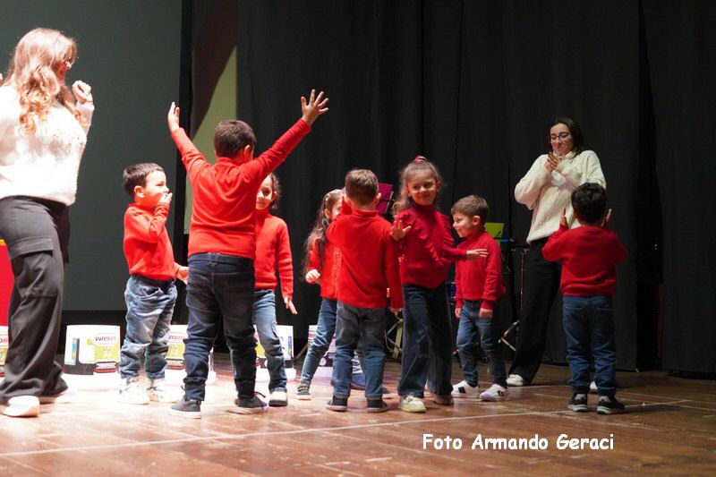 241228_Saggio_Scuola_Musica_Santa_Cecilia_011.jpg