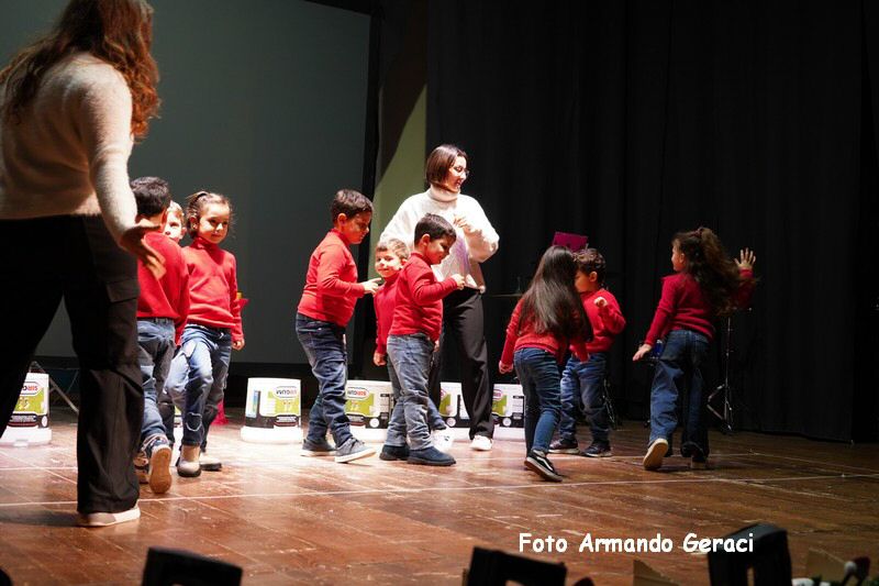 241228_Saggio_Scuola_Musica_Santa_Cecilia_012.jpg