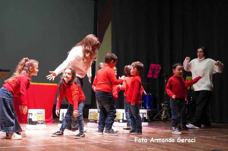 241228_Saggio_Scuola_Musica_Santa_Cecilia_013.jpg