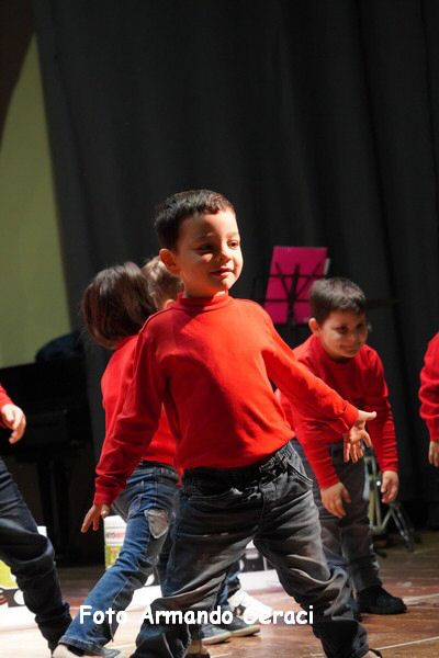 241228_Saggio_Scuola_Musica_Santa_Cecilia_015.jpg