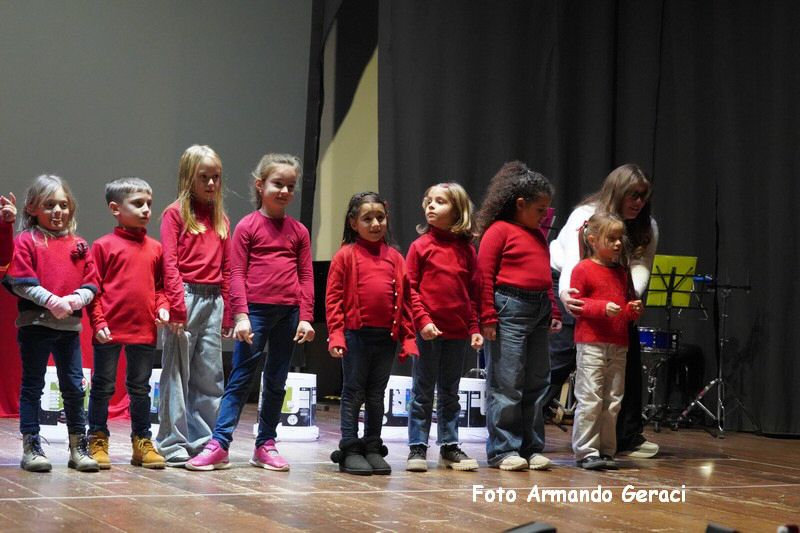 241228_Saggio_Scuola_Musica_Santa_Cecilia_016.jpg
