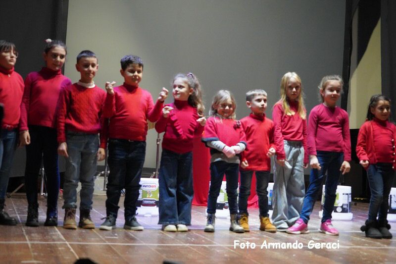 241228_Saggio_Scuola_Musica_Santa_Cecilia_017.jpg