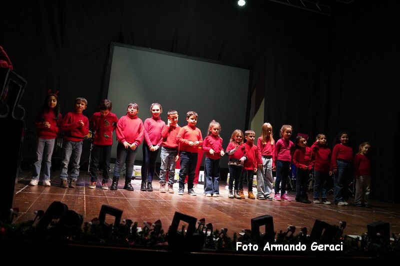 241228_Saggio_Scuola_Musica_Santa_Cecilia_018.jpg