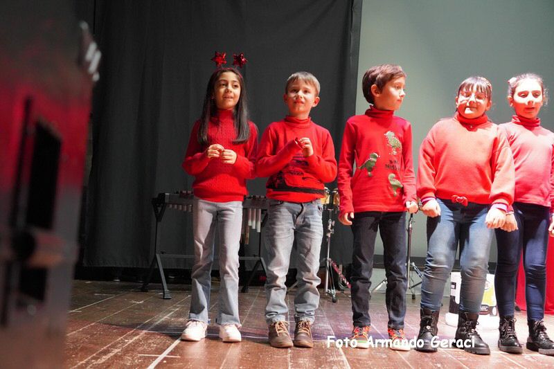 241228_Saggio_Scuola_Musica_Santa_Cecilia_019.jpg