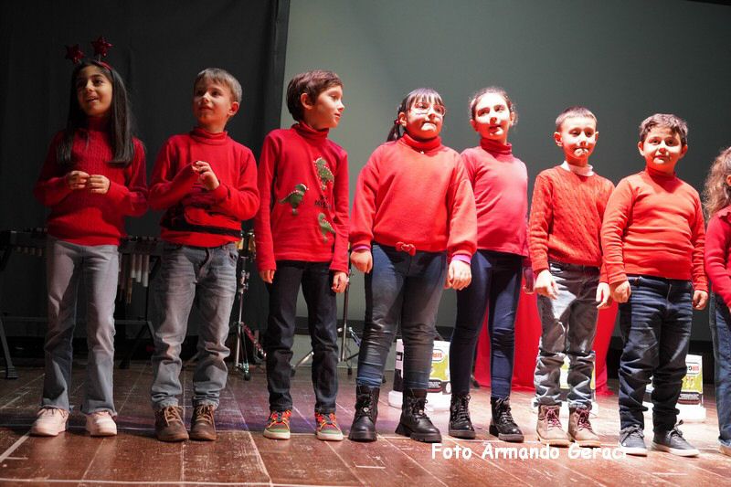 241228_Saggio_Scuola_Musica_Santa_Cecilia_020.jpg