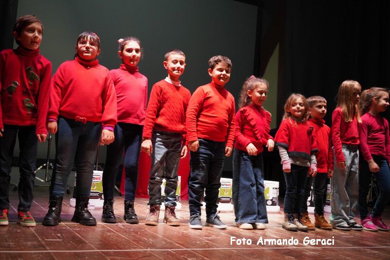 241228_Saggio_Scuola_Musica_Santa_Cecilia_021.jpg