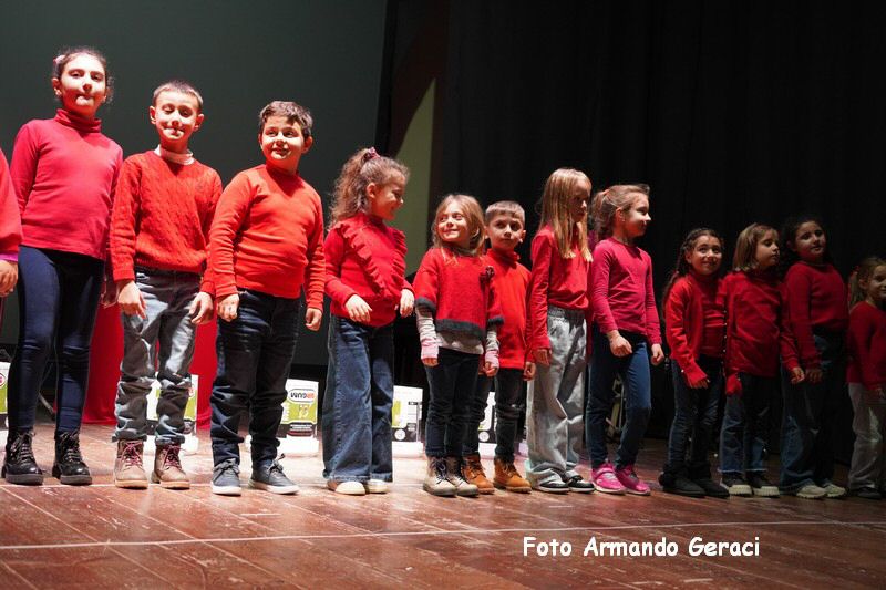 241228_Saggio_Scuola_Musica_Santa_Cecilia_022.jpg